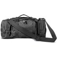thumbnail image 2 of Kiligear 3-Way Tactical Modular Deployment Bag - Black - 910102, 2 of 3