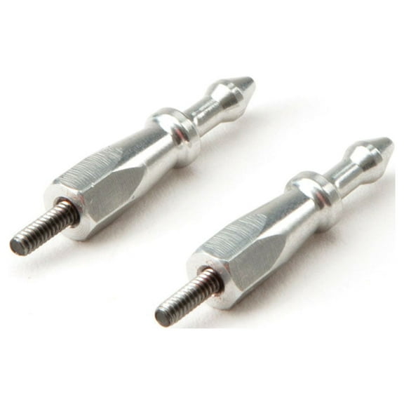 Blade RC Vehicle Parts