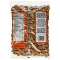 Trader Joe's Raw Almonds 16 Oz.