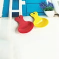 thumbnail image 5 of Besufy Pet Food Scoop,Dog Puppy Cat Food Feeder Scoop Spoon Durable Shovel Spade Dishes Tool, 5 of 6