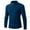 Blue, variant on Vedolay Men's Fall Sweater 2023 Long Sleeve Soft Sweaters Lightweight Men Pullovers Blue,XL