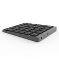 thumbnail image 6 of Keyboard Extensions Laptop Tablet Notebook pc, 6 of 6