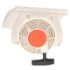 thumbnail image 5 of TICFOX Conjunto De Arranque Por Cuerda De Retroceso 4128 080 2101 Para Motosierra STIHL FS 450 FS 480 FS450 FS480, 5 of 14
