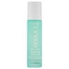Coola Suncare Classic Makeup Setting Spray SPF30-Not Boxed 1.5 oz
