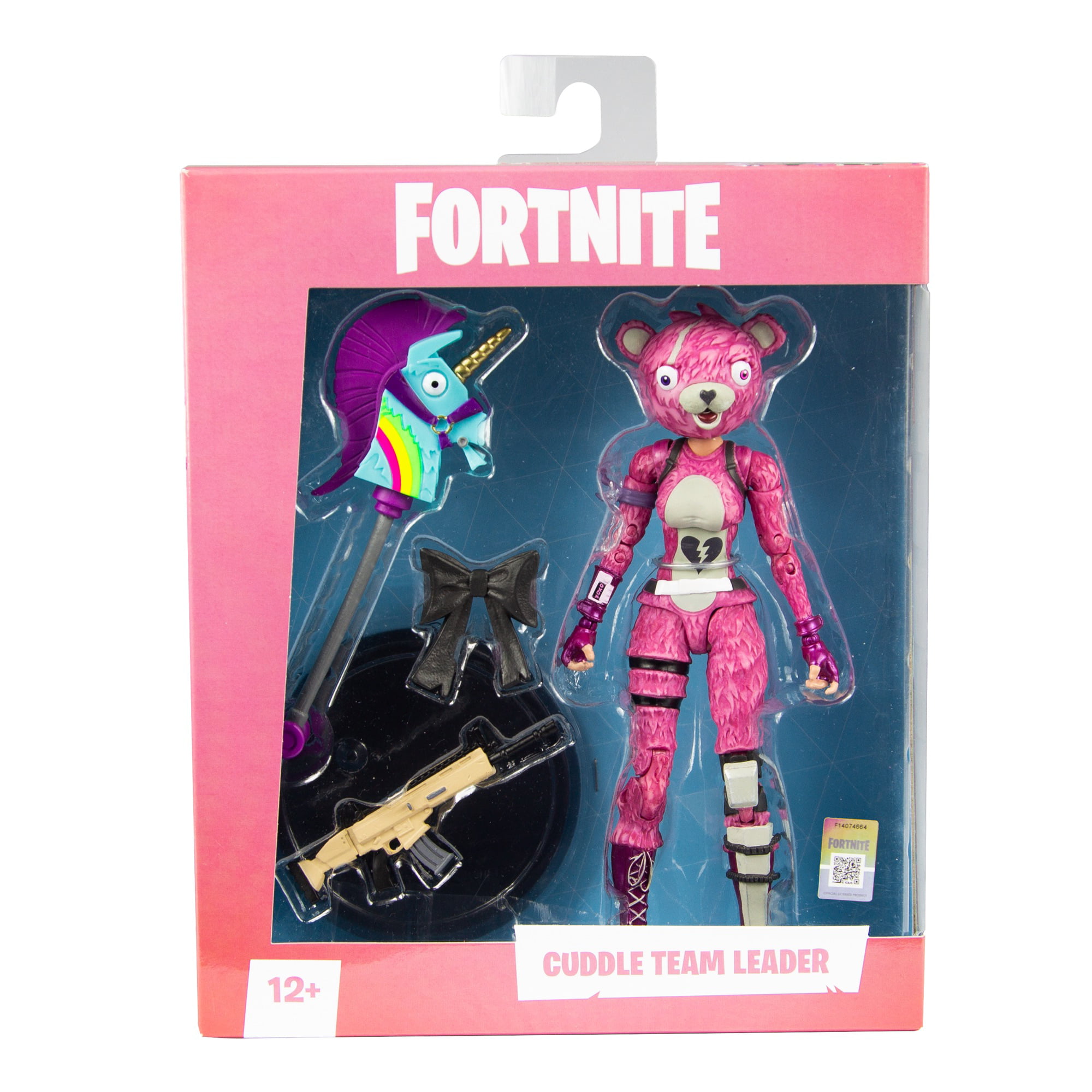fortnite toys online