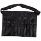 thumbnail image 1 of unbranded 1Ud Bolsa Organizadora De Brochas Impermeable Ideal Para Almacenar Makeup, 1 of 8