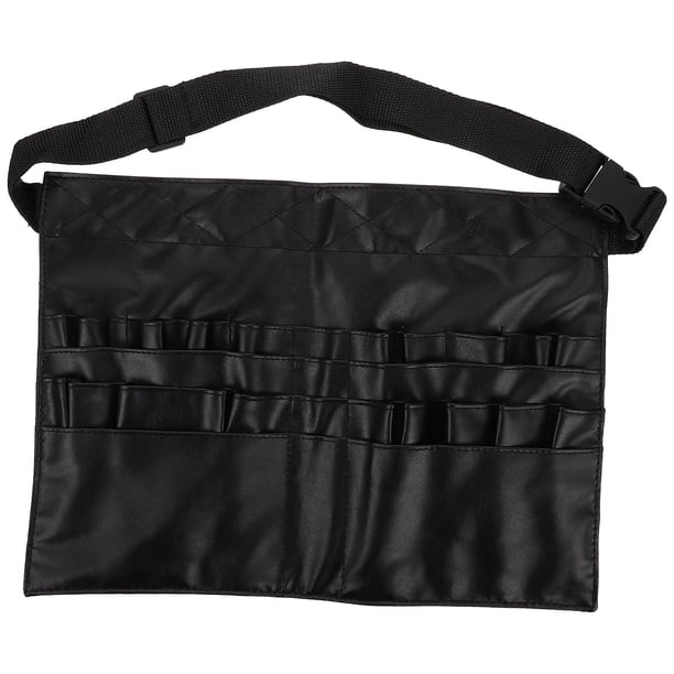 unbranded 1Ud Bolsa Organizadora De Brochas Impermeable Ideal Para Almacenar Makeup