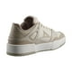 thumbnail image 3 of Tenis Pirma Mujer Comodo Casual Versatil beige 22.5, 3 of 4