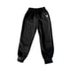 thumbnail image 4 of Pantalones deportivos de invierno para mujer, con forro de felpa, cálidos y cómodos para mochileros. 3XL, 4 of 9