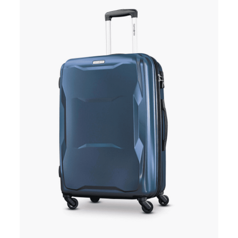 Samsonite Samsonite Pivot 25' Hardside Spinner Luggage (Lagoon)