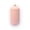 candy, variant on DRNK Bubblebottle Silicone Training Sippy Cup with Straw and Removable Lid for Toddler and Kids | BPA Free | Designed for Tiny Hands | 350 ml (cloud) (cloud)