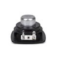 thumbnail image 4 of Enhanced Dual Magnetic Bluetooth Speaker - 2pcs 70.6mm Mid Bass Speaker with Long Stroke Rubber Edges, 415W Power, 4 of 5