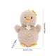 thumbnail image 3 of Decoración Colgante de Pollito de Pascua Hecha de Poliéster, Ideal para Fiestas y Decoración Del Hogar., 3 of 6