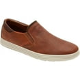 thumbnail image 2 of Men's Dunham Colchester Slip-On, 2 of 6