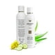 thumbnail image 2 of Jabón facial Gunilla Of Sweden LEROSETT Clear Skin 200 ml, 2 of 8