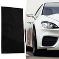 thumbnail image 5 of LED Dimming Stickers Blackout Decals 50-100 Shading Rate 8x4inch Light Blocking Stickers For Electronics Car Light Blocking Trim, 5 of 10