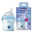 thumbnail image 2 of Biberon Chicco  Natural Feeling 150 ml Azul, 2 of 3