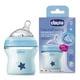 thumbnail image 2 of Biberon Chicco  Natural Feeling 150 ml Azul, 2 of 3
