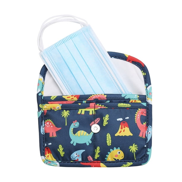 Gorro para el cabello seco absorbente suave, 234 uds., lindo oso de dibujos animados, microfibra súper suave, toalla de secado rápido para niños y adultos