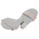 thumbnail image 3 of Férula ortopédica para mano, férula para mano en reposo ajustable, férula ergonómica para dedo, inmovilizador para mano derecha, 3 of 14