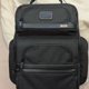 thumbnail image 1 of Tumi Alpha 3 Top Quality Backpack 👝👝, 1 of 5