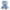 Blue, variant on YUEHAO Dog Sweaters for Small Dogs Pet Warm Decorative Skirt Holiday Puppy Costume Sweater Pet Clothes Pet Dog Clothes (Blue, L)