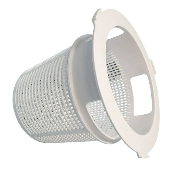 Pool Skimmer Basket Suits For Poolrite S2500 MK2 Heavy Duty Pool Skimmer Systems Baskets Replacement Accessories