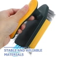 thumbnail image 3 of Greenadscape De Limpieza Para Baños Y Con Suaves Y Ergonómico, 3 of 6
