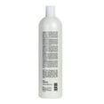 thumbnail image 3 of Blumin Rice Milk and Cherry Blossom Shampoo for Normal or Dry Hair – Shine, 1000 ml, 3 of 3