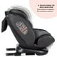 thumbnail image 5 of Autoasiento Convertible Safety 1st Giro 360 Isofix negro Safety 1st Giro 360, 5 of 10