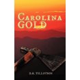 thumbnail image 2 of Or de la Caroline, 2 of 2