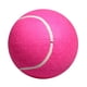 thumbnail image 1 of Pelota de Tenis Elástica para Entrenador de Tenis - Rosa, 1 of 6