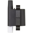 thumbnail image 3 of Spectra Premium C-896 Ignition Coil, 3 of 5