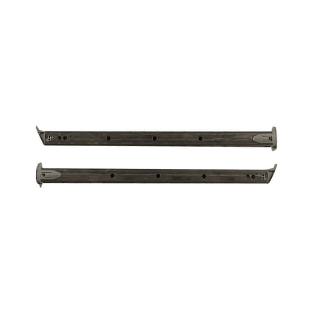 ForeverPRO 00669255 Rail for Bosch Appliance 669255