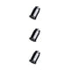thumbnail image 1 of Matsuzay Carga del vehículo Carga USB Carga rápida USB 6 Sistema de protección Distribución inteligente para automóvil familiar, automóvil Type1 NO1, 1 of 6