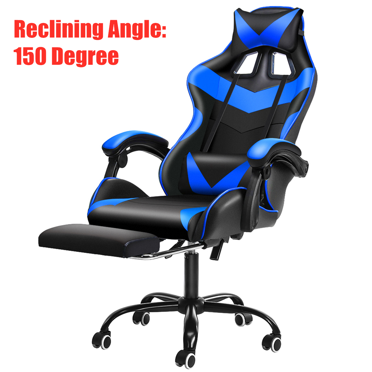 Topsky computer chair Clearance