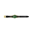 thumbnail image 3 of Reloj INVICTA 6984 Multicolor Hombre, 3 of 4