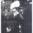 thumbnail image 1 of Pre-Owned Jacques Henri Lartigue: The Invention of an Artist (Hardcover) by Kevin Moore, 1 of 1