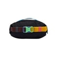 thumbnail image 5 of Cotopaxi Kapai 1.5L Del Dia Hip Pack, Multicoloured, 5 of 5