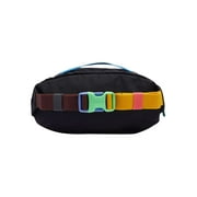 Cotopaxi Kapai 1.5L Del Dia Hip Pack, Multicoloured