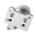 thumbnail image 4 of 4935095 4076581 Electronic Fuel Transfer Lift Pump for QSX15, 4 of 5