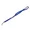 Blue, variant on Pet Dog Cat Grooming Loop Table Leash Adjustable Pet Grooming Leash Table Loop D-rings Bathing Strap Traction Belt Dog Collar
