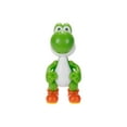 thumbnail image 3 of Super Mario 2.5 Inch Figure - Yoshi, 3 of 3