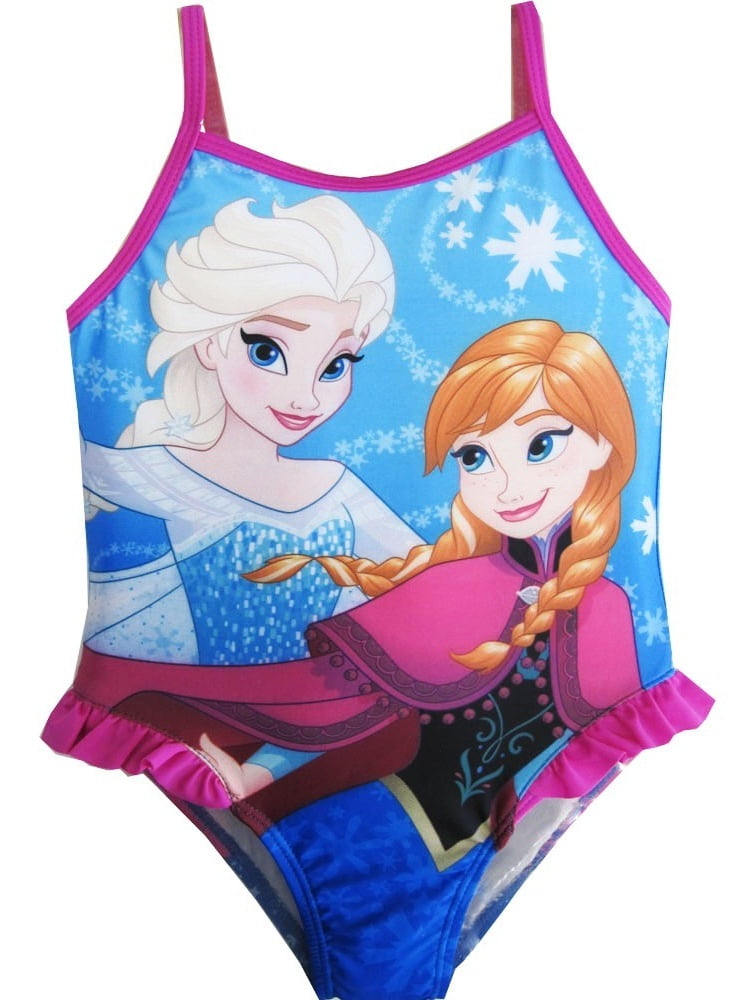 disney baby bathing suit