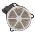 thumbnail image 2 of Spectra Premium SP1284 Electric Fuel Pump, 2 of 4