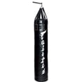 thumbnail image 5 of Saco de boxeo Fairtex HB6 de 6 pies Bolsa tipo banana para boxeo de muay thai, 5 of 5