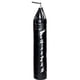 thumbnail image 5 of Saco de boxeo Fairtex HB6 de 6 pies Bolsa tipo banana para boxeo de muay thai, 5 of 5