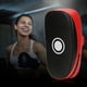 thumbnail image 5 of Kick Boxing Arc Training Shield Target Pad Sanda Taekwondo Equipo de práctica para adultos y adolescentes, 5 of 5