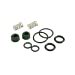 thumbnail image 3 of Danco Faucet Stem Repair Kit Strling 88100, 3 of 3