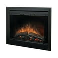 thumbnail image 6 of FRONT GLASS PANEL KIT PACKAGED ASSEMBLY, FOR BFSL33 FIREPLACE, 6 of 6